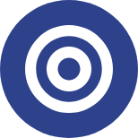Cam Icon